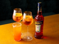 �y�o�[�z�A�y���e�B�[���H�C���[�W