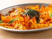 �y�f�B�i�[�z���j���[���F�X�p�C�X�̗]�C�ƐH�����N�Z�ɂȂ�A�C�y�ɂ܂߂�l�C�̃i�`���X