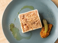 �y�f�B�i�[�z���j���[���F�p�e�E�h�E�J���p�[�j��