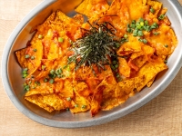 �y�f�B�i�[�z���j���[���F�i�`���X