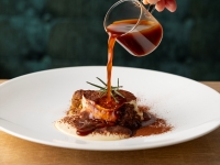 �y�J�t�F�z���j���[���: �Q�C�V�����[�̃e�B���~�X