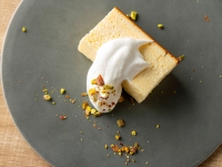 �y�u���b�N�t�@�[�X�g�z���j���[���F�������Y�����̃R�N������߂��A�Z���ȃo�X�N�`�[�Y�P�[�L