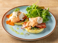 �y�u���b�N�t�@�[�X�g�z���j���[���F�N���[�~�[�ȃR�N����݂��̃v���~�A���G�b�O�x�l�f�B�N�g