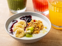 �y�u���b�N�t�@�[�X�g�z���j���[���F���[�O���g��R���t�B�`���[���̃w���V�[���t���b�V���ȃf�U�[�g