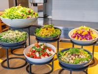 �y�u���b�N�t�@�[�X�g�z�T���_���f���J�E�t���[�c �n�[�t�r���b�t�F�C���[�W