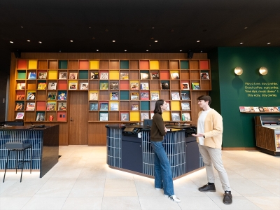 フロントイメージ