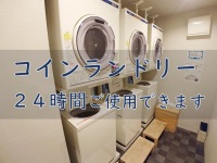 RCh[