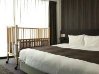 yݏoizxr[xbhiɌ肪܂j