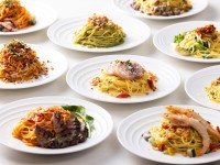 �y�����`�z�V�N�Ȏ�����؂̃T���_�r���b�t�F�t�������`