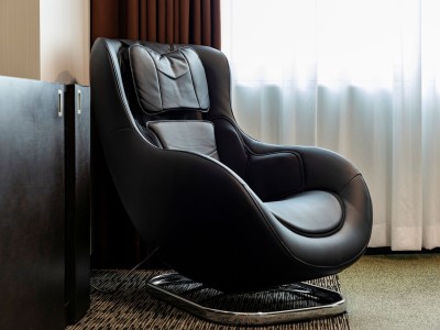 スタンダードクイーン