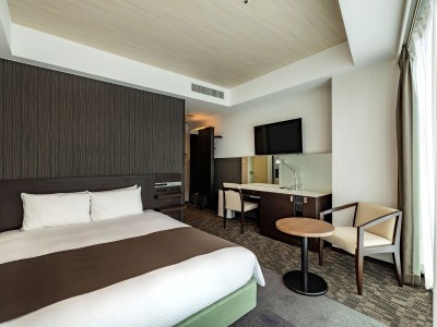 ビュークイーン