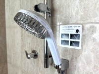 �y�q�����i�zReFa FINE BUBBLE DIA 120�i�f���b�N�X�c�C���j