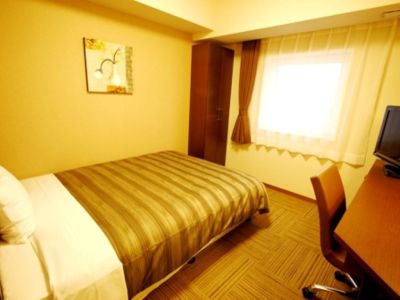 （客室一例）シングル