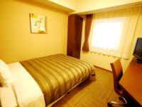 �i�q�����j�V���O��