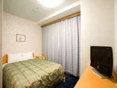 シングルルーム