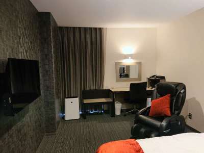 プレミアムシングル／プレミアムダブル