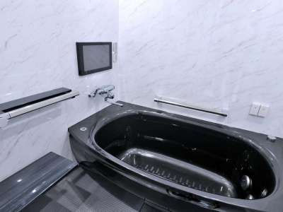 スイートルーム