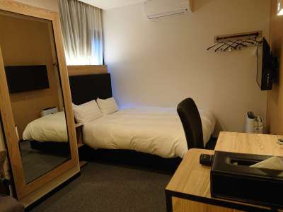 ユニバーサル■バリアフリー