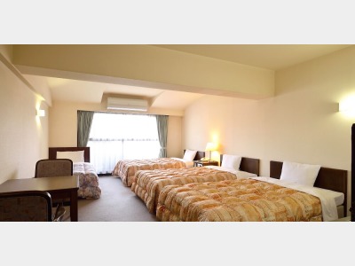 【東館】ファミリー