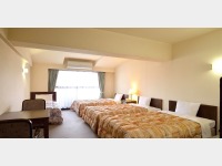 �y���فz�t�@�~���[