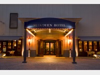 �����z�e��