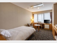 �V���O��