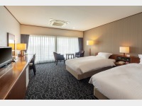 ���f���[�g�c�C��