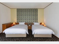 �X�[�y���A�c�C��