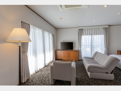 スーペリアツイン2