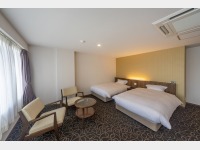 �f���b�N�X�c�C��