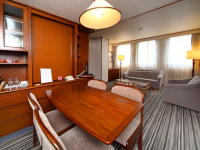 �G�O�[�N�e�B���X�C�[�g