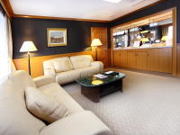 ���C�����X�C�[�g