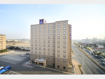 新幹線で行く京都 福岡 博多 旅行 ツアー Jr 新幹線 宿泊プランの予約は日本旅行