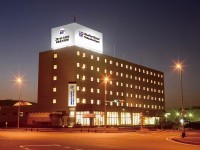 �u���[�|�[�g�z�e�����c�k��B��`�@�S�i