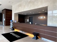 �t�����g�J�E���^�[