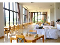 ���X�g����AQUA