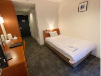 �X�^���_�[�h�V���O�����[���i�։��j