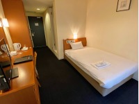 �X�^���_�[�h�V���O�����[���i�i���j