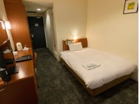 �Z�~�_�u�����[���i�։��j