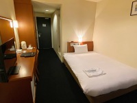 �Z�~�_�u�����[���i�i���j