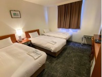 �X�^���_�[�h�g���v�����[���i�։��j