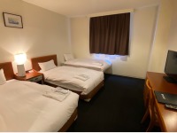 �X�^���_�[�h�g���v�����[���i�i���j