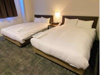 �f���b�N�X�c�C�����[���i�։��j