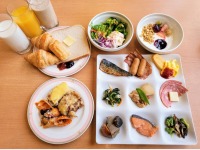 ���H�u�b�t�F�i�C���[�W�j