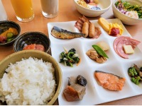 ���H�u�b�t�F�C���[�W�i�a�j