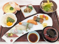 ���i��V�t��2�H�t���v����