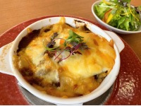 �[�H���j���[���Ă��J���[