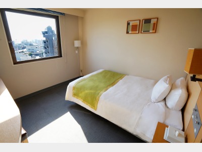 デラックスシングル