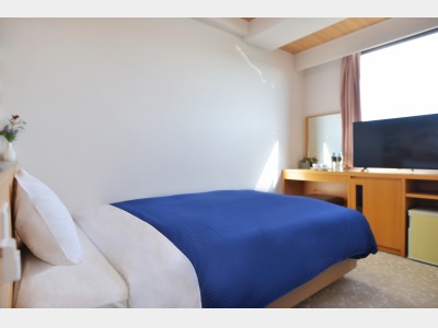 プレミアムフロア　スタンダードシングル