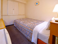 yZ~_u[zxbg͂Ƌx߂Z~_uxbg 